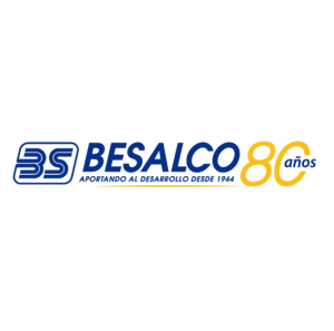 Besalco