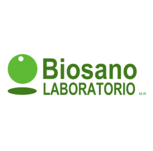 Biosano