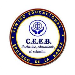 CEEB