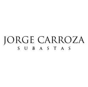JorgeCarroza