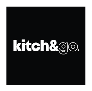 KitchGo