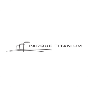 ParqueTitanium