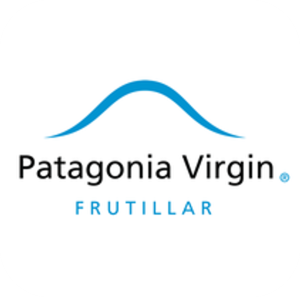 PatagoniaVirgin-1
