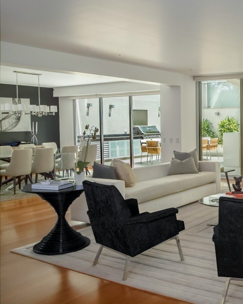 alberto-castillo-q-mx4mSkK9zeo-unsplash